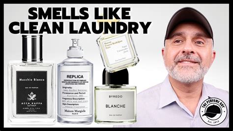 replica perfume laundry|14 Fragrances That Smell Like Clean Laundry .